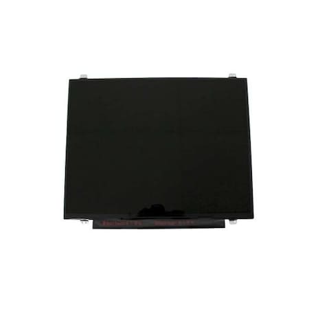 Lenovo AU B140HTN01.F 0A FHDT G S NB 5D10L08703
